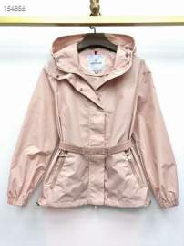 Picture of Ralph Lauren Jackets _SKUPoloM-3XL26yr5930170